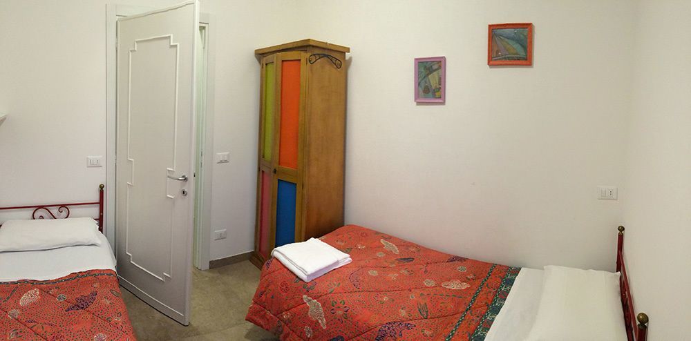 Il Melograno Manerba del Garda