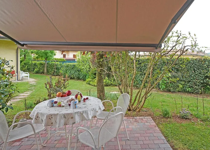 Residence Il Melograno