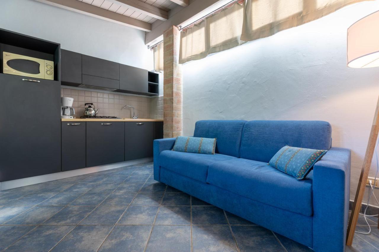 Il Melograno Apartahotel Manerba del Garda
