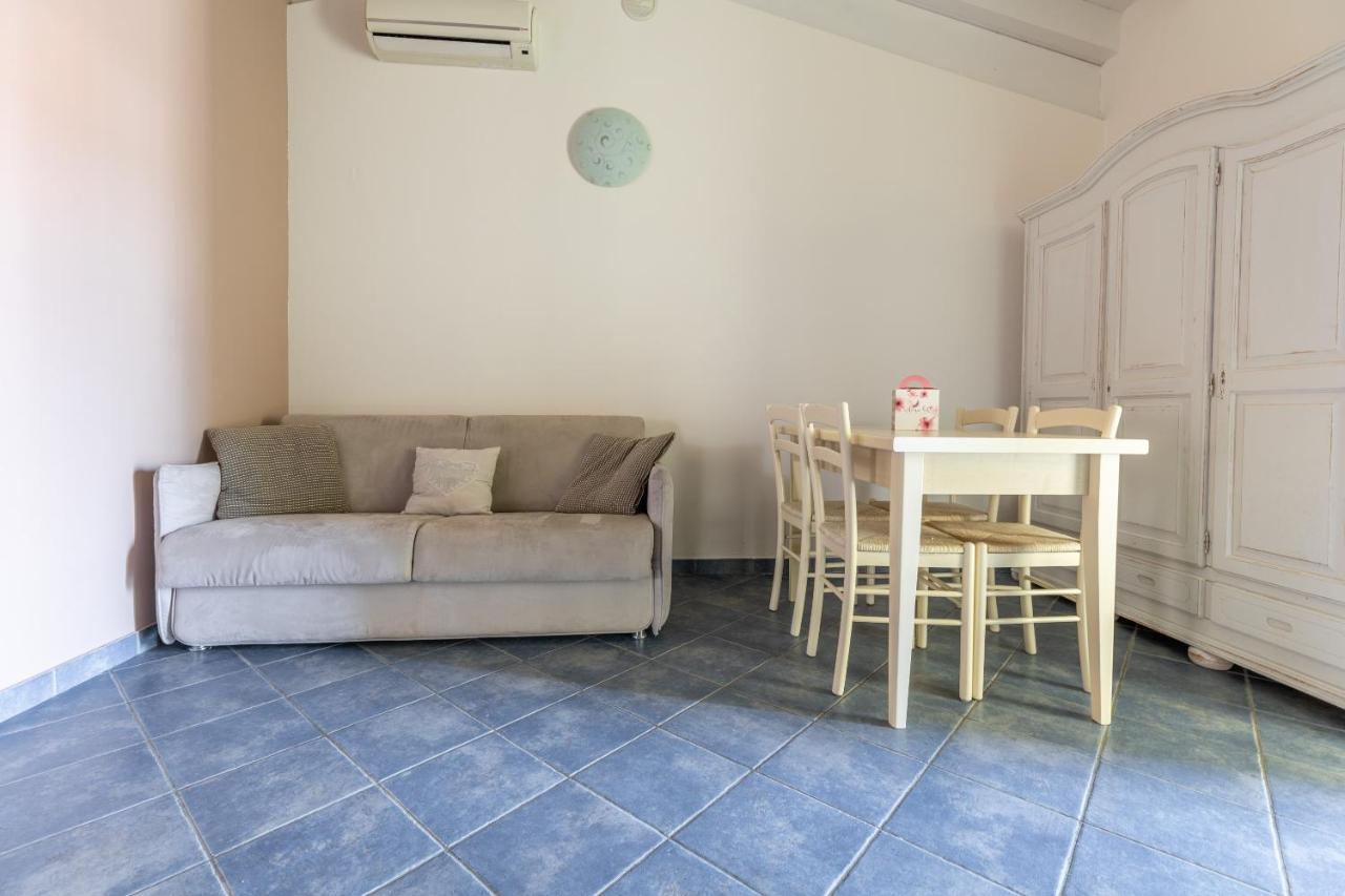 Il Melograno Apartahotel Manerba del Garda