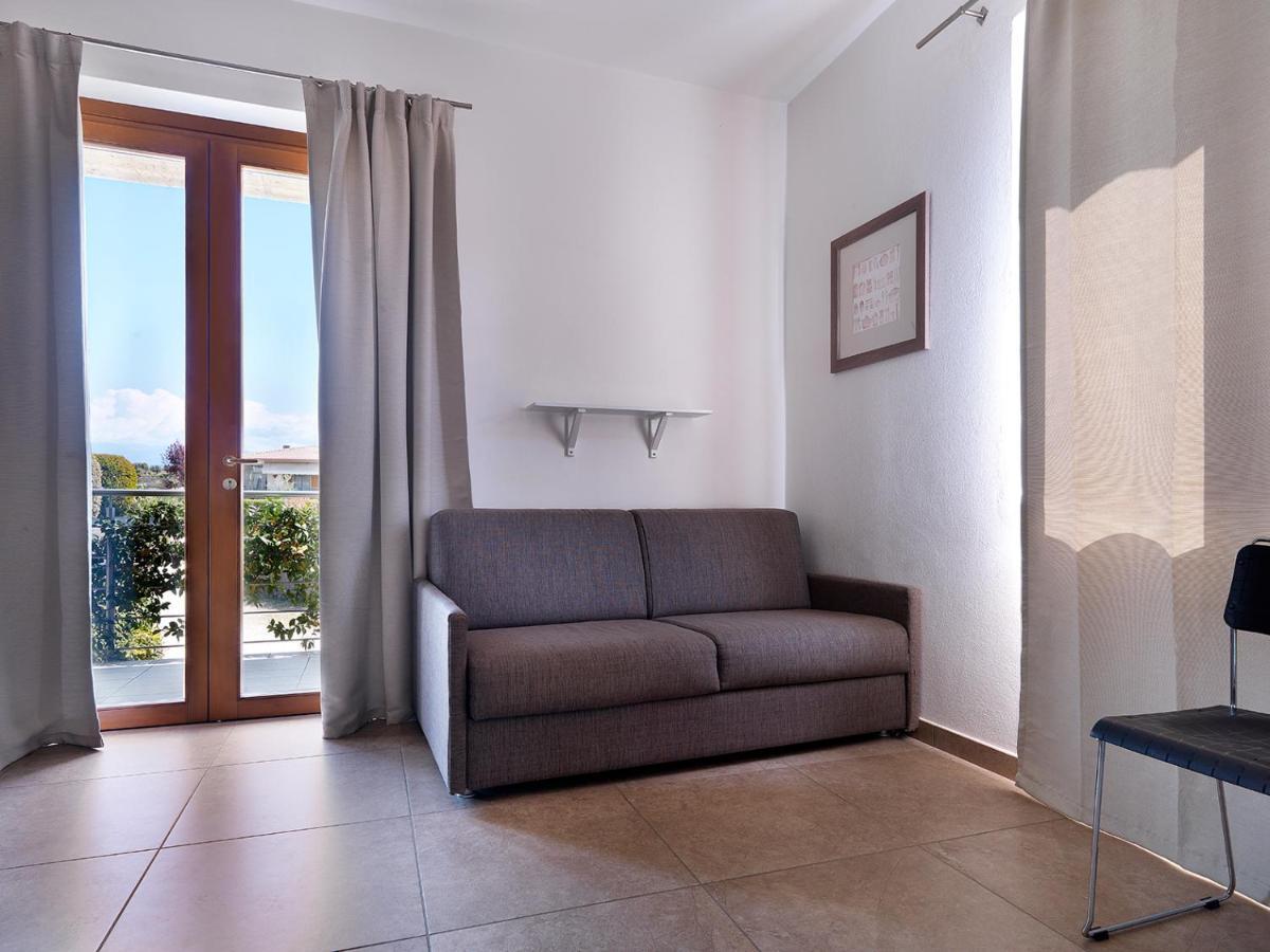Apartahotel Il Melograno *