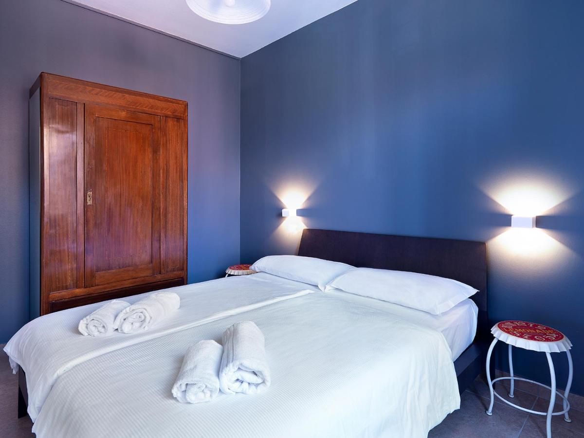Apartahotel Il Melograno
