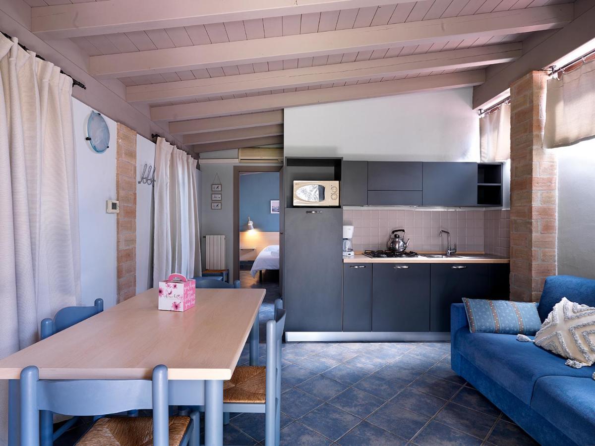 Apartahotel Il Melograno Manerba del Garda