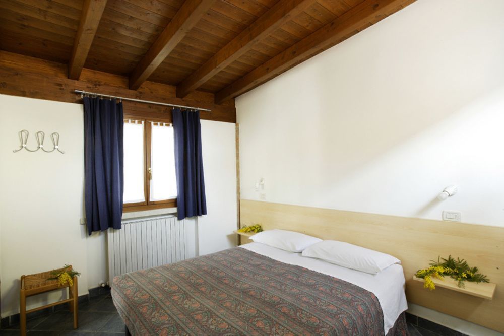 Il Melograno * Manerba del Garda