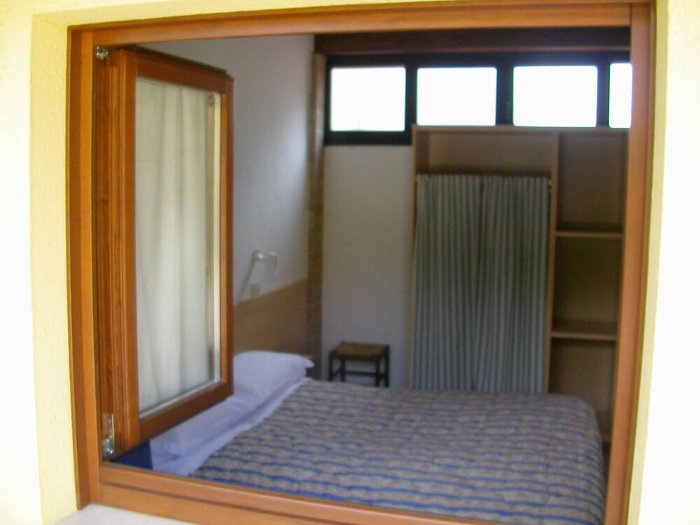 Apartahotel Il Melograno