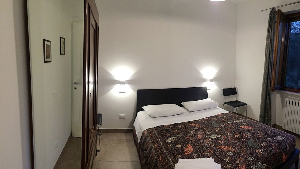 Il Melograno Apartahotel